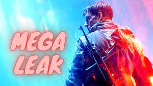 The new battlefield is reportedly called battlefield 2042, takes place 20 years after bf4 with new multiplayer features and more. Fyeyvhu Uwssqm