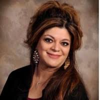 60+ "Rodríguez Prieto" profiles