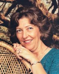 Joyce R. Smith Obituary September 12, 2025