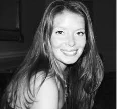 JANINE ACKERMAN Obituary (1982