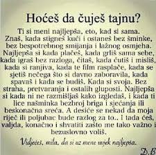 Sada ti banatski mornaru plovis nekim lepsim morima. 120 Balasevic Ideas Beast Quotes Serbian Quotes Quotes