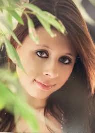 Obituary information for Lisa Denise Greco