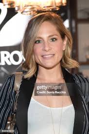 540 Tara Spencer Stock Photos, High-Res Pictures, and Images