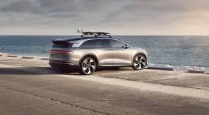 Image result for Cosmos Silver 2025 Lucid