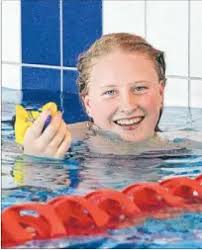 MARLBOROUGH GIRLS' COLLEGE SPORTS AWARDS