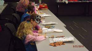 You get to color a variety of fun. 3 Cheers For Animals Journey In A Day Scout Leader 411 Blog