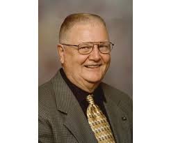 James Schwab Obituary (1937