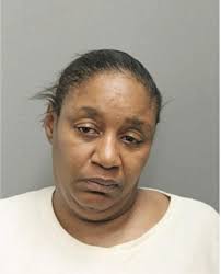 ᐅ Illinois Criminal Records 2009-2025