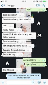 Pemilik foto ktp ngakak viral buka suara, ternyata ini penyebabnya. Ngakak Ungkapan Lucu Kata Kata Indah Kata Kata