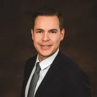 100+ "Michael Falke" profiles