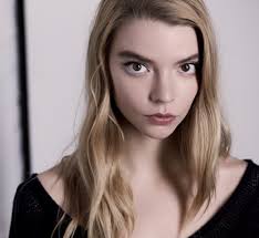 312,444 likes · 1,537 talking about this. Anya Taylor Joy United Agents