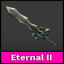 Attain free of charge rare metal, knife and weapon and pets by utilizing our latest mm2 eternal right here on mm2codes.com. Other Mm2 Eternal 2 In Game Items Gameflip