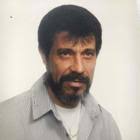 Obituary for Jesus (Chuy) Sanchez Grimaldo