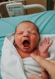 What are short and beautiful boy's names from the Bible?