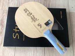 It's like a wii controller, only spelled more like wheeee! Ma Long 5 Carbon Inner Table Tennis Blade Table Tennis Pingpong Racket Fl Cs St Handle Table Tennis Bats Long Short Handle Table Tennis Rackets Aliexpress