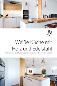 Kuchen Ganz Individuell Nicht Gefunden Kuche Gestalten Kuche Weiss Holz Kuche Eiche