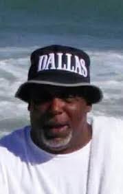 Obituary for Timothy Dean, Sr.