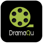 Este método de uso viki: Descargar Dramaqu Korean Japan Thai Drama Apk Latest 1 0 0 Para Android