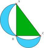 Geometry Puzzles Geometry Problems Math Pages Geometry
