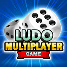 Ludo
