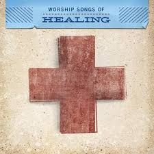 Basically it's all clean good music to listen to no matter your genre of music you enjoy best. Worship Songs Of Healing Music Download Various Artists Christianbook Com