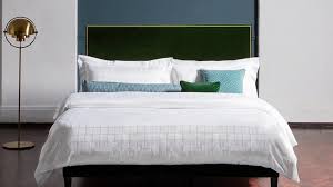 A luxury bedroom should not only exude elegance, but create an inviting ambiance. 10 Best Luxury Sheets Of 2021 Buyer S Guide Robb Report