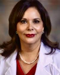 Find Cognitive Behavioral (CBT) Psychiatrists in Wheaton, IL