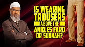 May allah bless you and your work. We Have To Sell Lottery Is It Haram Dr Zakir Naik Hudatv Islamqa New Youtube