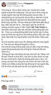 Ngạc nhiên chưa 2018 | tập 155 full hd: Bá»‹ Tung Tin Sá»­ Dá»¥ng Ma Tuy Cung Anh Ä'á»©c Tráº¥n Thanh Ná»•i Cau Huy Ä'á»™ng Triá»‡u Fan Tim Káº» Xáº¥u Kiá»‡n Ä'áº¿n Cung