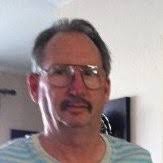 Jason Flaherty Email & Phone Number