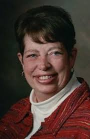 Dianne) Carolyn Hilton (Bird) (Deceased), Salt Lake City, UT Utah last  lived in Plano, TX USA