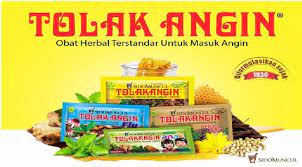 17 Contoh Iklan Komersial Di Televisi Reklame Dan Platform Media Sosial