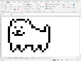 Use them on twitter, amino or fanfiction.net to roleplay or show off your fandom skills~. Toby Fox In Excel I Make These All By Myself So Please Dont Copy Undertale