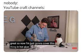 Reddit has announced that it was hacked. The Fix All Life Hack Memes