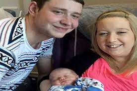 Dünya'nın en garip hastalıkları