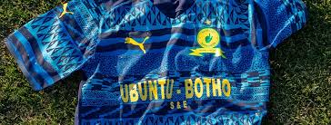 Mamelodi Sundowns Fc Home Facebook