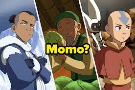 Only true fans will be able to answer all 50 halloween trivia questions correctly. How Many Avatar The Last Airbender Characters Can You Identify