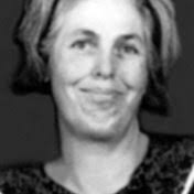 Search Anita Burke Obituaries and Funeral Services