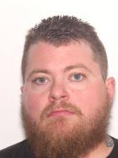 Local man arrested for Rape/Incest (06/09/2021)