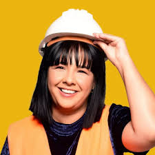 Yirmara Torres Hernández