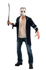 We did not find results for: Kostyum Dzhejson Vurhiz Pyatnica 13 E Vzroslyj R889070 Kupit V Internet Magazine My Karnaval Ru Dostavka Po Rossii I Vygodnye Ceny