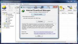 Idm 6.38 build 18 final full version adalah idm terbaru yang rilis pada tanggal 3 maret 2021 dan dapat anda download dengan gratis di gigapurbalingga. Pin On Arifujjaman