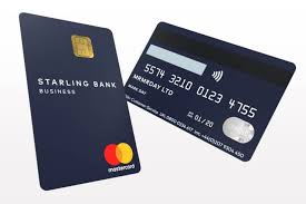 About Time Portrait Bank Cards Are A Thing Now Cvtemplates Debit Card Design Credit Card Design Loyalty Card Design