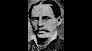 Orgullo peruano: conoce a otros héroes que dejó el Combate de Angamos