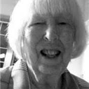 Search Dorothy Garcia Obituaries and Funeral Services