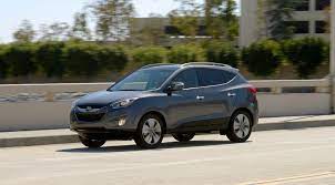Browse 1 million+ auto parts & accessories for a wide range of vehicle makes & models. 2014 Hyundai Tucson Review Ratings Specs Prices And Photos The Car Connection