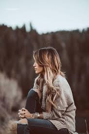 Broken heart sad boy wallpapers with quotes funny photos , free funny sms jokes,love. Download Wallpaper Broken Heart Girl Hd Cikimm Com