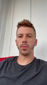 Profile for Cullen Eligh Sherman