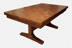 In stock at store today. Coffee Tables Bedside Tables Trestle Table Dining Room Wooden Table Top Angle Furniture Png Pngegg