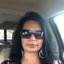 Obituary information for Norma Jean Ramirez